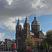 Basiliek van de H. Nicolaas