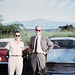 May1964Cameroons - 0004