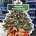 Magisches Weihnachts-LIDL