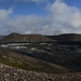 Geldingadalir Volcano