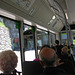 DSCN1741 Liechtenstein Bus Anstalt 8 (FL 2138) (operated by Ivo Matt A.G.)