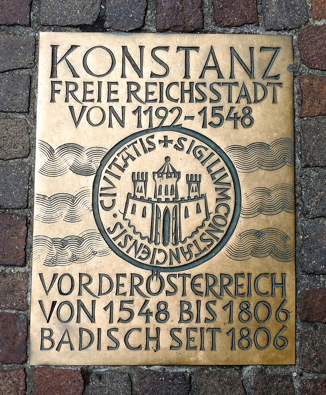 Bodenplatte