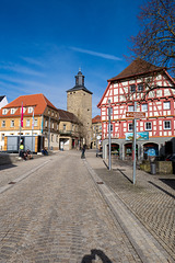 Eppingen-0088