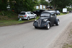 hhfrjul2829302023 (1353) hhfrjul2829302023 (1353)