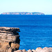 As Berlengas