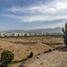 Ashgabat