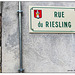 Eguisheim Herbst 24