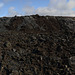 Geldingadalir Volcano