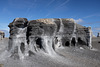 Erosion