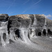 Erosion