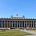 Berlin - Altes Museum