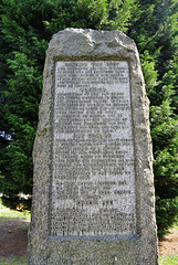 city of london cemetery, manor park, london