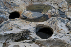 IMG 4853-001-Glacial Potholes