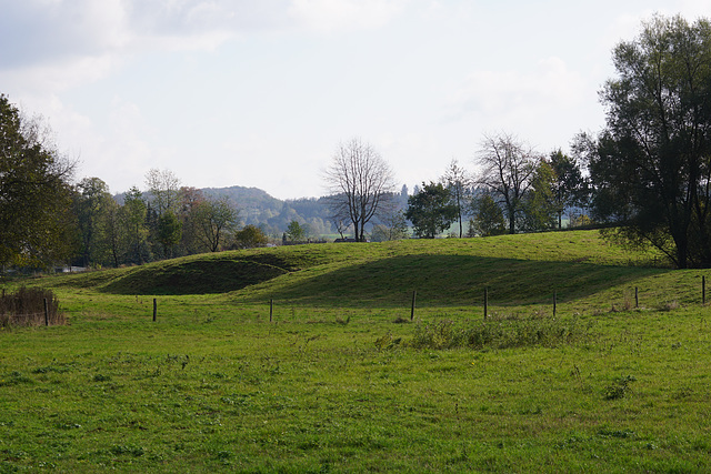 Karstlandschaft