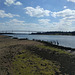 View Towards The Erskine Bridge