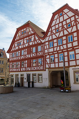 Eppingen-0085