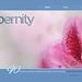 ipernity homepage with #1123