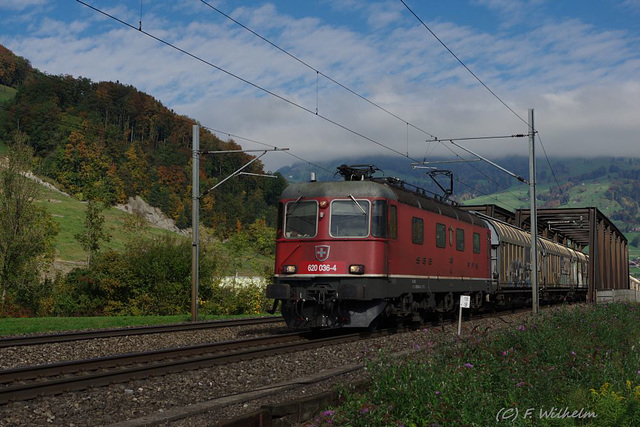 BÖ0029468