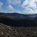 Geldingadalir Volcano