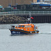 RNLI Lifeboat - 13-54 ('John Sharp') RNLI Lifeboat - 13-54 ('John Sharp')