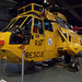 hen[26] - RAF SAR "Sea King"