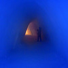 Review on the frigid way out