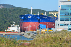 DSME