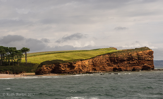 Exmouth Cruise25