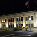 Gunnison, CO Municipal Building (# 0226)