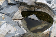 IMG 4855-001-Glacial Pothole