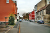 Rüsingstraße (Bochum-Werne) / 20.11.2018
