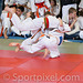 oster-judo-1374 16549315203 o