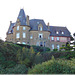 Château Richeux, Le Buot - 35350 Saint-Méloir-des-Ondes