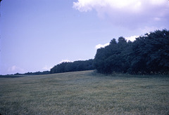 Boundary 54 Aug 1969 slide 12