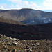 Geldingadalir Volcano
