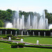 Longwood Fountains