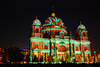 Berlin  -  FOL 2012