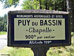 autre rareté en Corrèze autre rareté en Corrèze