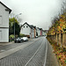 Rüsingstraße (Bochum-Werne) / 20.11.2018