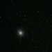 Omega Centauri (ω Cen or NGC 5139)