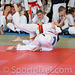 oster-judo-1375 16962072977 o