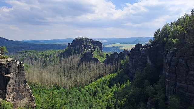 Rauschenstein