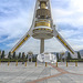 Monument to Neutrality