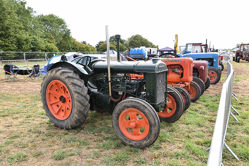 179casaug102024 (1073)