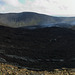 Geldingadalir Volcano