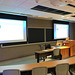 Classroom Fall2014-Sept8