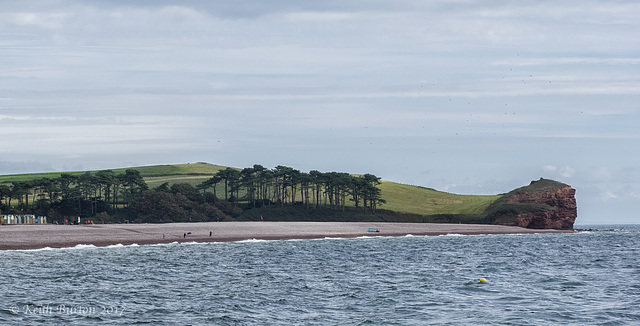 Exmouth Cruise27