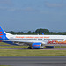 Jet2 DRTD