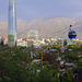 Santiago _Chile