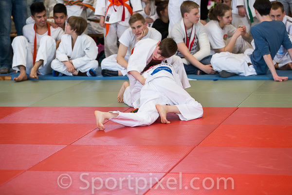 oster-judo-1377 17167846482 o